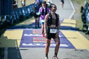 BIB: 
                            <button type="button" onclick="openModal(27150949)" class="btn btn-primary btn-sm float-right btn-popup" data-toggle="modal" data-target=".modal-high-quality">
                        <i class="fas fa-shopping-cart"></i> Add to Cart
                    </button>
                                            <button type="button" onclick="isThisMe(27150949, true)" class="btn btn-success btn-sm float-right btn-popup btn-isme hidden" data-toggle="tooltip" data-placement="bottom" title="นี่คือรูปของคุณใช่ไหม คลิกที่นี่เพื่อเอาเข้าอัลบั้ม">
                        <i class="fas fa-plus"></i> Add to album
                    </button>
                    <button type="button" onclick="isThisMe(27150949, false)" class="btn btn-warning btn-sm float-right btn-popup btn-isnotme hidden">
                        <i class="fas fa-ban"></i> Remove from album
                    </button>